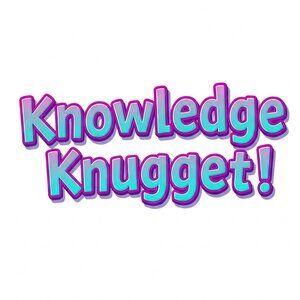 PREPARATION IS KEY - If you find this information useful, please LIKE and SHARE